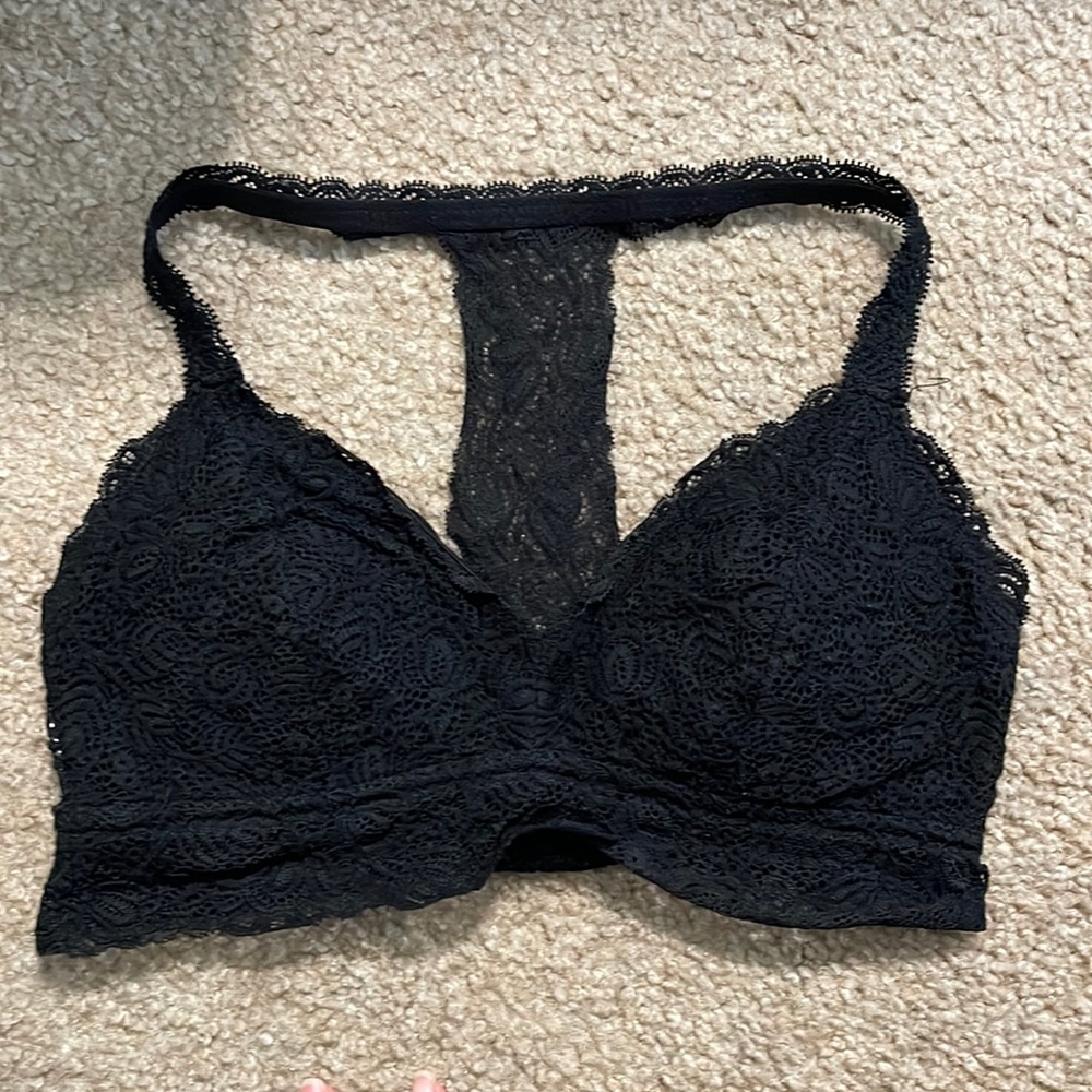 Bralette